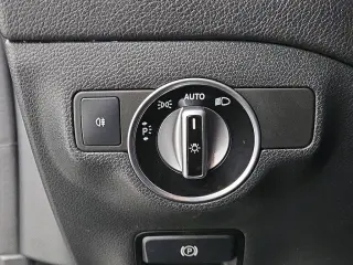 Mercedes-Benz CLA 2017 CLA 250 4dr Sedan