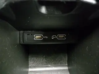 Mercedes-Benz CLA 2017 CLA 250 4dr Sedan