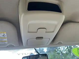 2008 Ford F-350 Super Duty Lariat