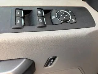 2019 Ford F-250 Super Duty XLT