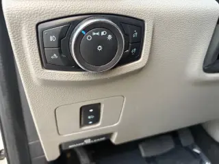 2019 Ford F-250 Super Duty XLT