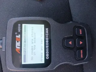 Chevrolet Trailblazer 2023 LT 4dr SUV