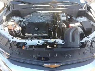 Chevrolet Trailblazer 2023 LT 4dr SUV
