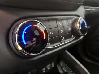 Chevrolet Trailblazer 2023 LT 4dr SUV