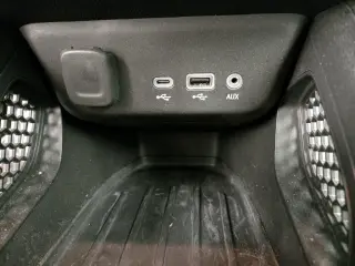 Chevrolet Trailblazer 2023 LT 4dr SUV