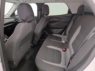 Chevrolet Trailblazer 2023 LT 4dr SUV