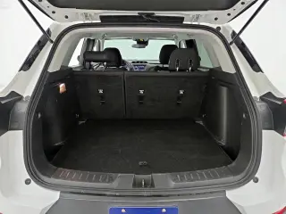 Chevrolet Trailblazer 2023 LT 4dr SUV