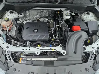 Chevrolet Trailblazer 2023 LT 4dr SUV