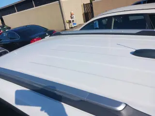 Chevrolet Trailblazer 2023 LT 4dr SUV