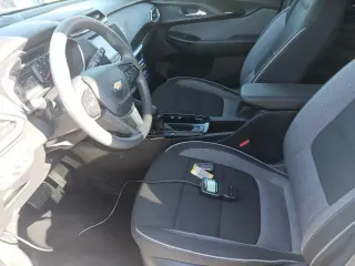 Chevrolet Trailblazer 2023 LT 4dr SUV
