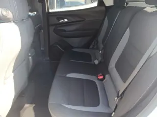 Chevrolet Trailblazer 2023 LT 4dr SUV