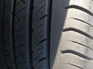 Chevrolet Trailblazer 2023 LT 4dr SUV
