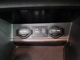 Hyundai SONATA 2015 SE 4dr Sedan