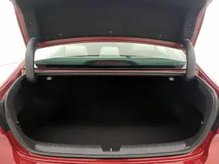 Hyundai SONATA 2015 SE 4dr Sedan