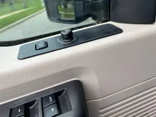 2010 Ford F-350 Super Duty XLT