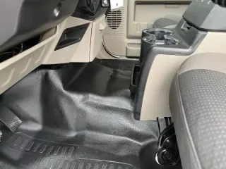 2010 Ford F-350 Super Duty XLT