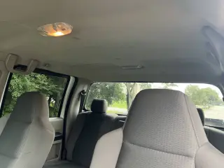 2010 Ford F-350 Super Duty XLT
