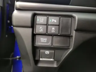 Acura RDX 2021 4dr SUV w/A-SPEC Package