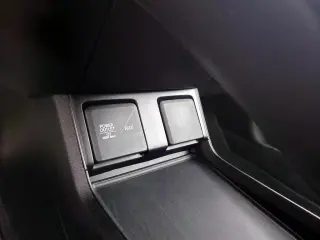 Acura RDX 2021 4dr SUV w/A-SPEC Package