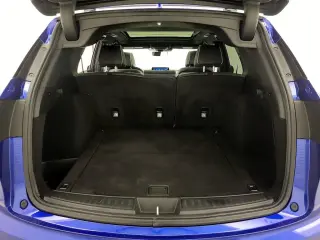 Acura RDX 2021 4dr SUV w/A-SPEC Package