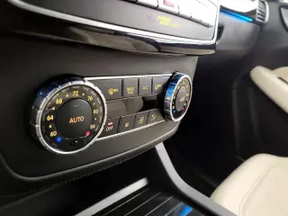 Mercedes-Benz GLE 2018 AWD AMG GLE 63 S 4MATIC 4dr SUV