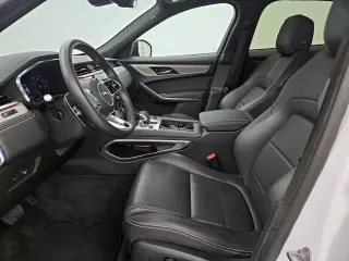 Jaguar F-PACE 2024 AWD P250 R-Dynamic S 4dr SUV