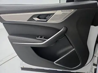 Jaguar F-PACE 2024 AWD P250 R-Dynamic S 4dr SUV