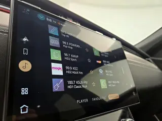 Jaguar F-PACE 2024 AWD P250 R-Dynamic S 4dr SUV