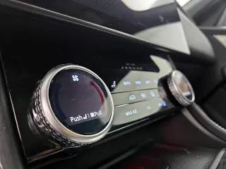 Jaguar F-PACE 2024 AWD P250 R-Dynamic S 4dr SUV