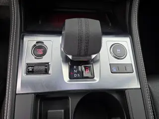 Jaguar F-PACE 2024 AWD P250 R-Dynamic S 4dr SUV
