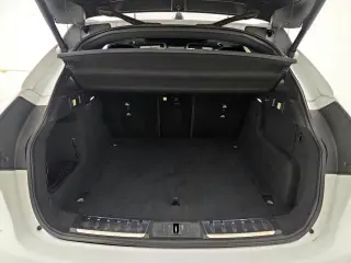 Jaguar F-PACE 2024 AWD P250 R-Dynamic S 4dr SUV