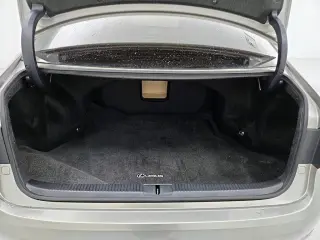 Lexus ES 350 2016 4dr Sedan