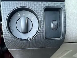 2008 Ford F-250 Super Duty XLT