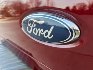 2008 Ford F-250 Super Duty XLT