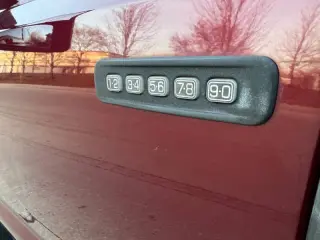 2008 Ford F-250 Super Duty XLT
