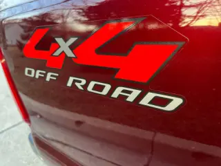 2008 Ford F-250 Super Duty XLT
