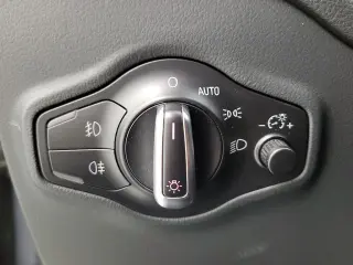Audi Q5 2017 AWD 2.0T quattro Premium Plus 4dr SUV