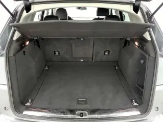 Audi Q5 2017 AWD 2.0T quattro Premium Plus 4dr SUV
