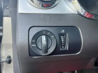 2005 Ford Mustang GT Deluxe