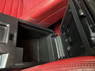 2005 Ford Mustang GT Deluxe