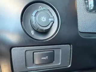 2012 Ford F-150 XL
