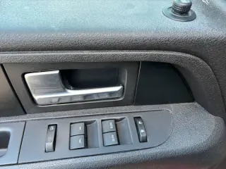 2012 Ford F-150 XL