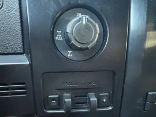 2012 Ford F-150 XL
