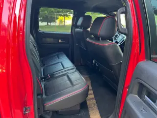 2012 Ford F-150 XL