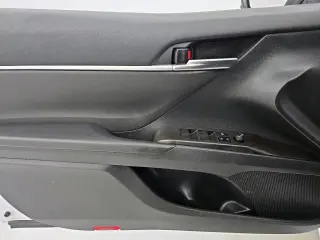 Toyota Camry 2023 AWD LE 4dr Sedan