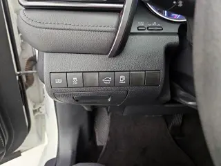 Toyota Camry 2023 AWD LE 4dr Sedan