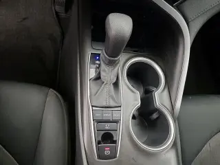Toyota Camry 2023 AWD LE 4dr Sedan
