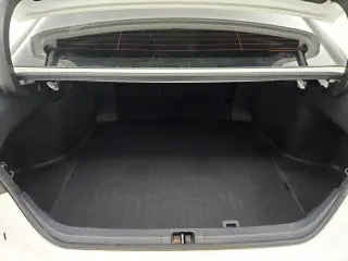 Toyota Camry 2023 AWD LE 4dr Sedan