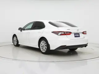 Toyota Camry 2023 AWD LE 4dr Sedan