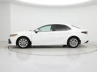 Toyota Camry 2023 AWD LE 4dr Sedan
